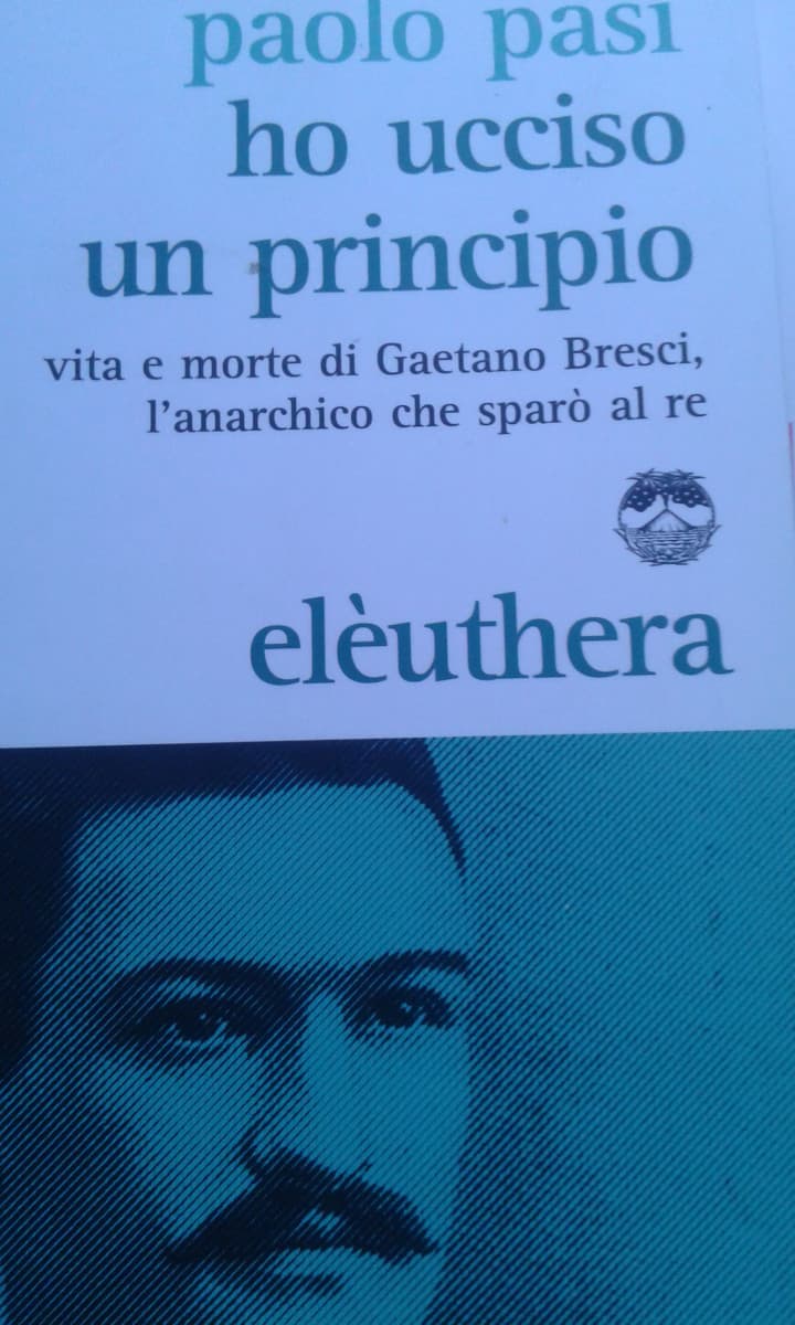 Libri interessanti