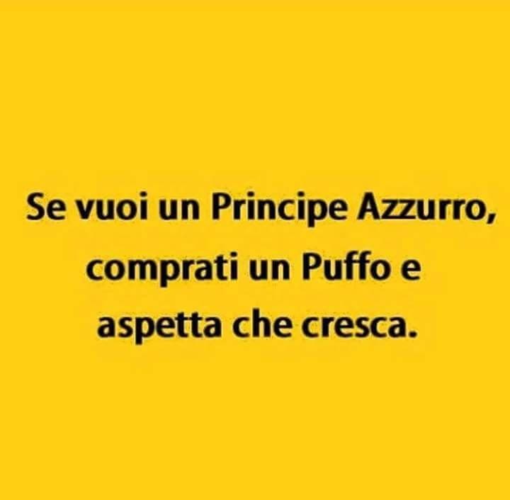 Giusto 