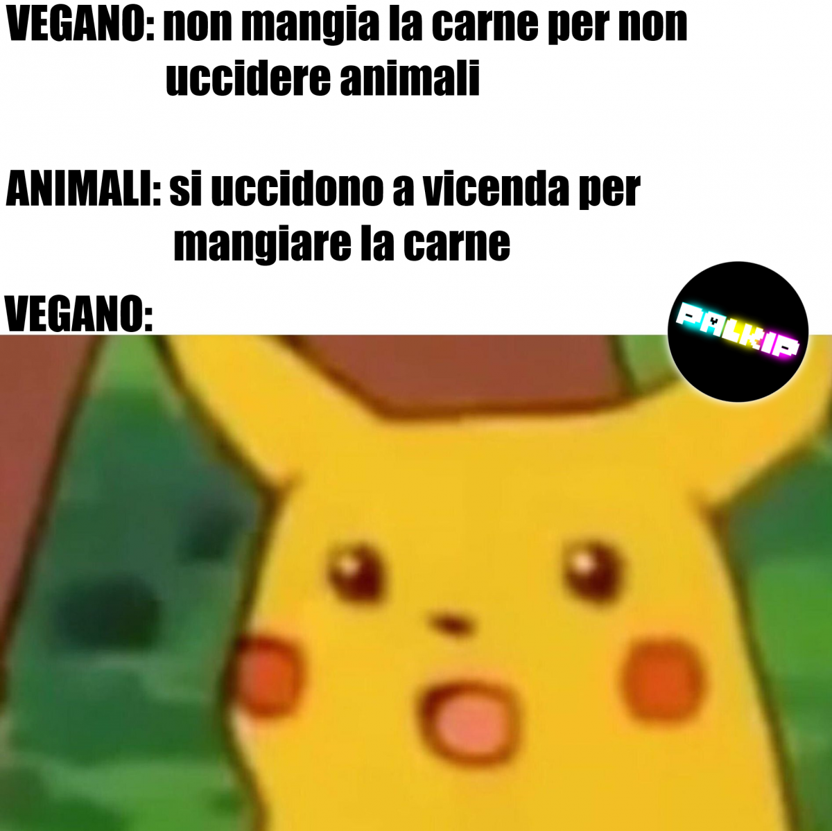 Qualtorna non cosa