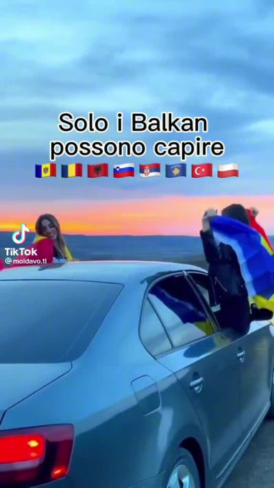 Manca solo Acquadiluna 