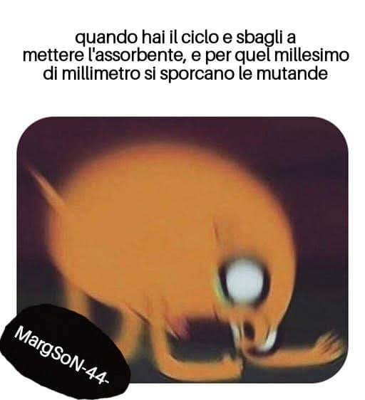 Tratto da una storia vera