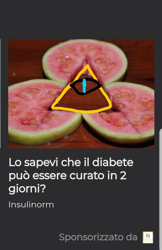 Pubblicità subliminale