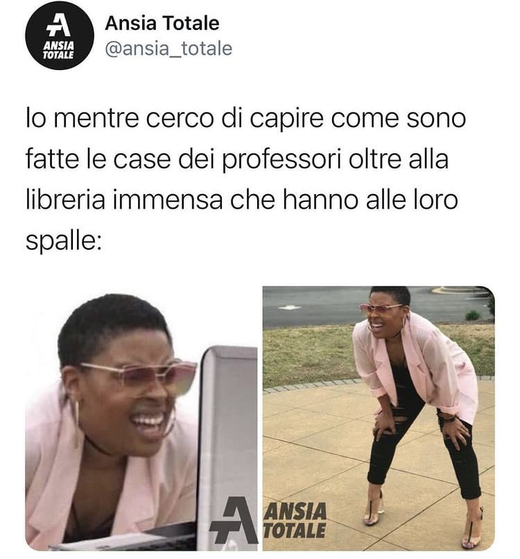 videolezioni