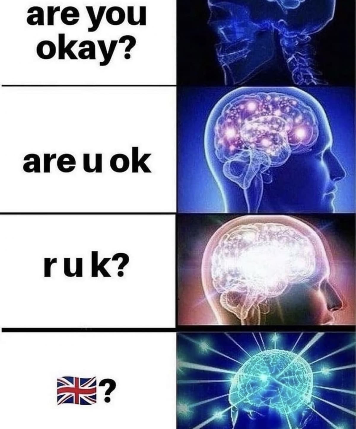 ok?