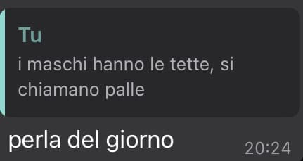 poesia