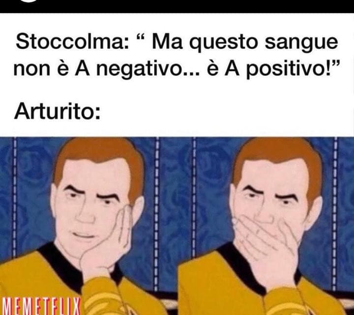 ScIocCaNtE