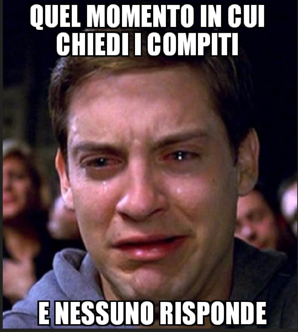 SEMPRE!!! ?