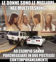 #parità 