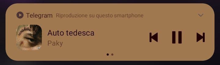 odio gli emo odio gli emo odio gli emo odio gli emo odio gli emo odio gli emo odio gli emo odio gli emo odio gli emo odio gli emo  odio gli emo odio gli emo odio gli emo odio gli emo odio gli emo odio gli emo odio gli emo odio gli emo odio gli emo odio gli