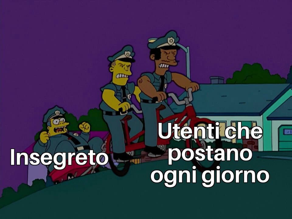 quanti lo fanno?