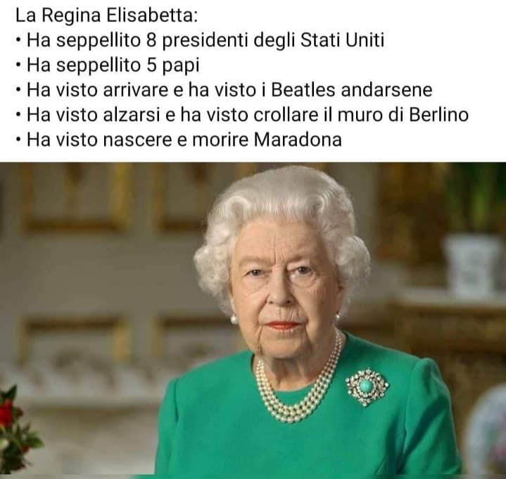 Perdonatemi ma rido