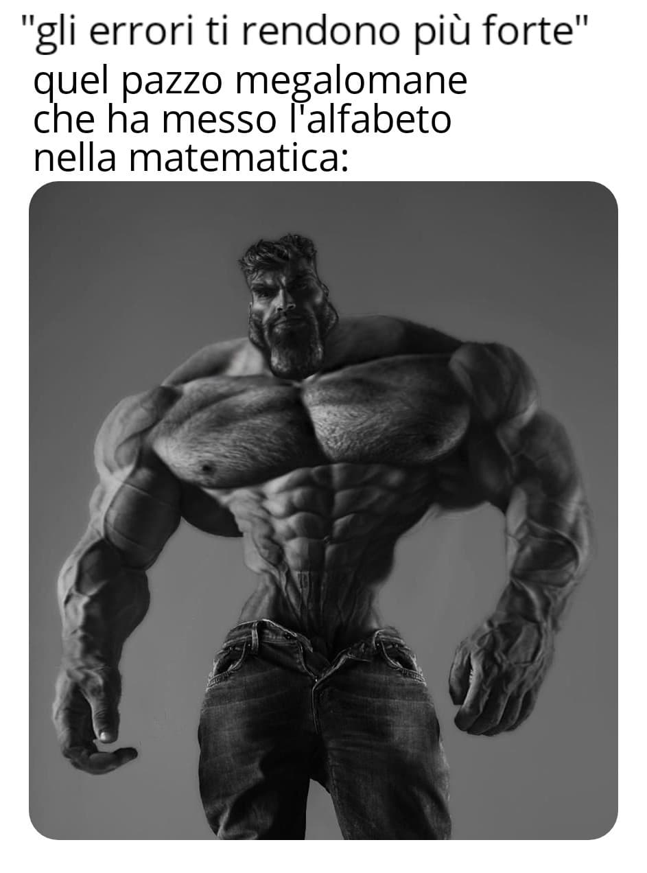 non si va a scuola fino a giovedì, si gode