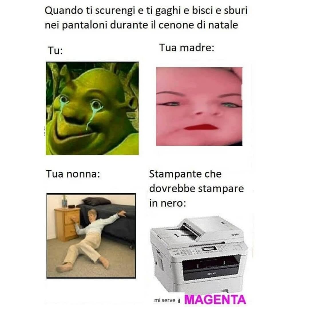 Quanta ignoranza?????