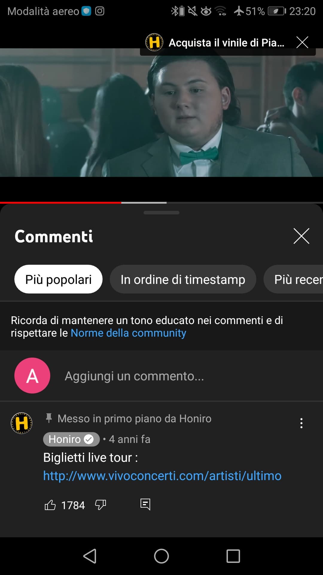 RAGA È QUELLO DI MARE FUORI, MINCHIA LE CONSEGUENZE DELLA FRIENDZONE A COSA PORTANO?