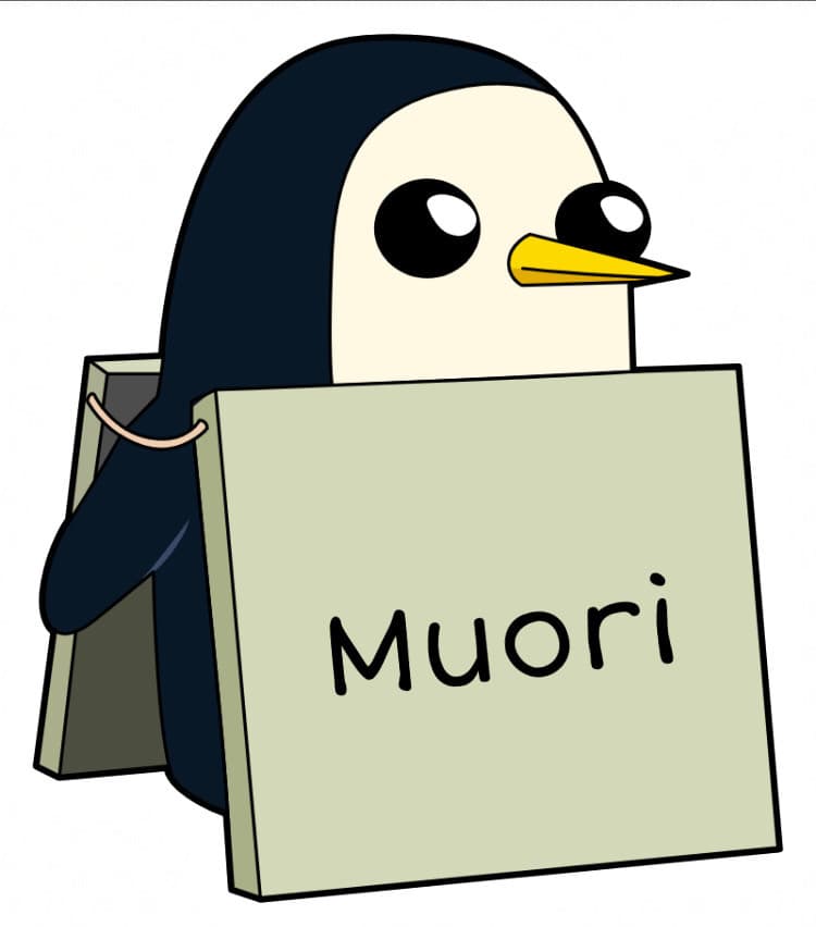 Mi annoio. Voi che fate? Seguirete il consiglio di Gunter?