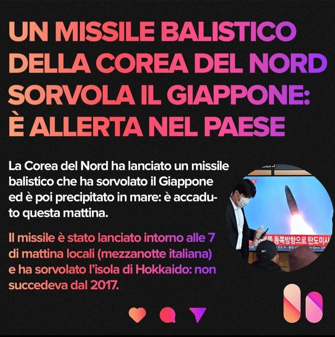 Grande Kim, ora uno nella mia scuola cosi domattina non dove alzarmi e posso stare a letto?