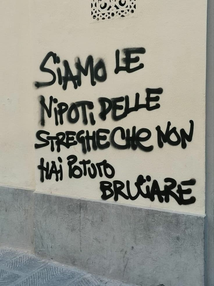 dovrei davvero mettermi a dormire ma sono stupido