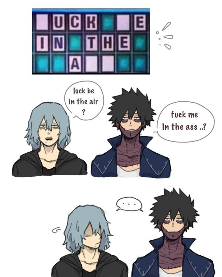 si Dabi. si.