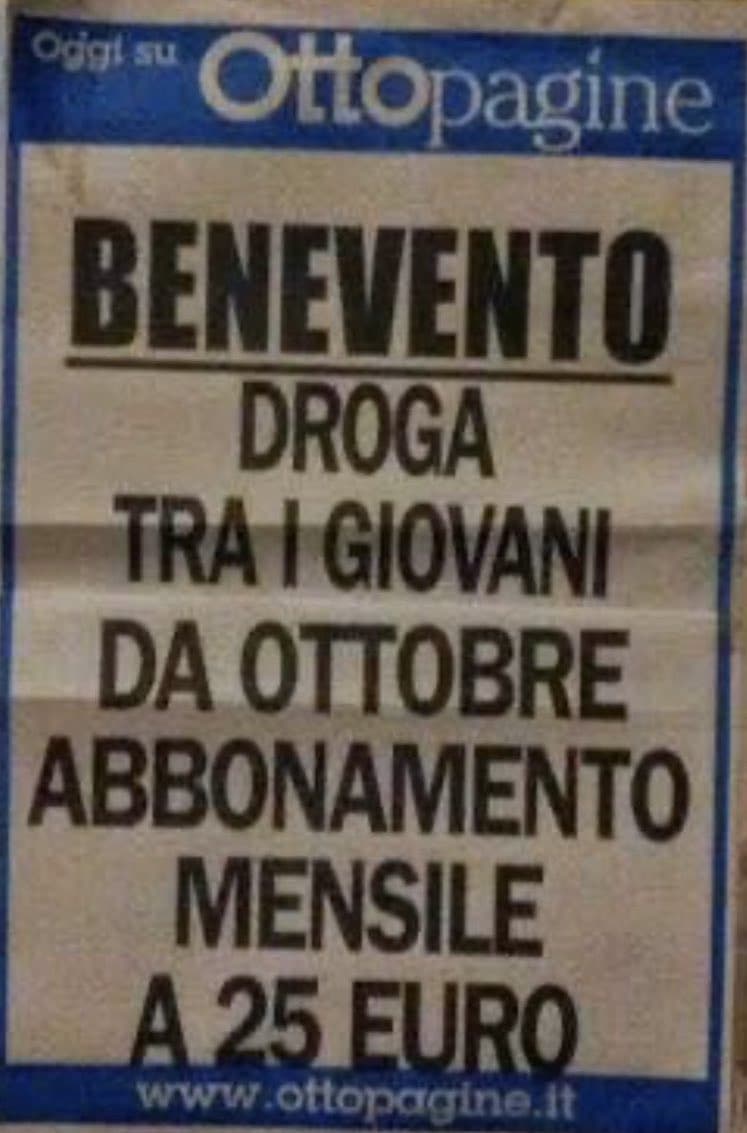 Ci verresti ad ubriacarti e sfondarti di canne con me per tutta la notte?