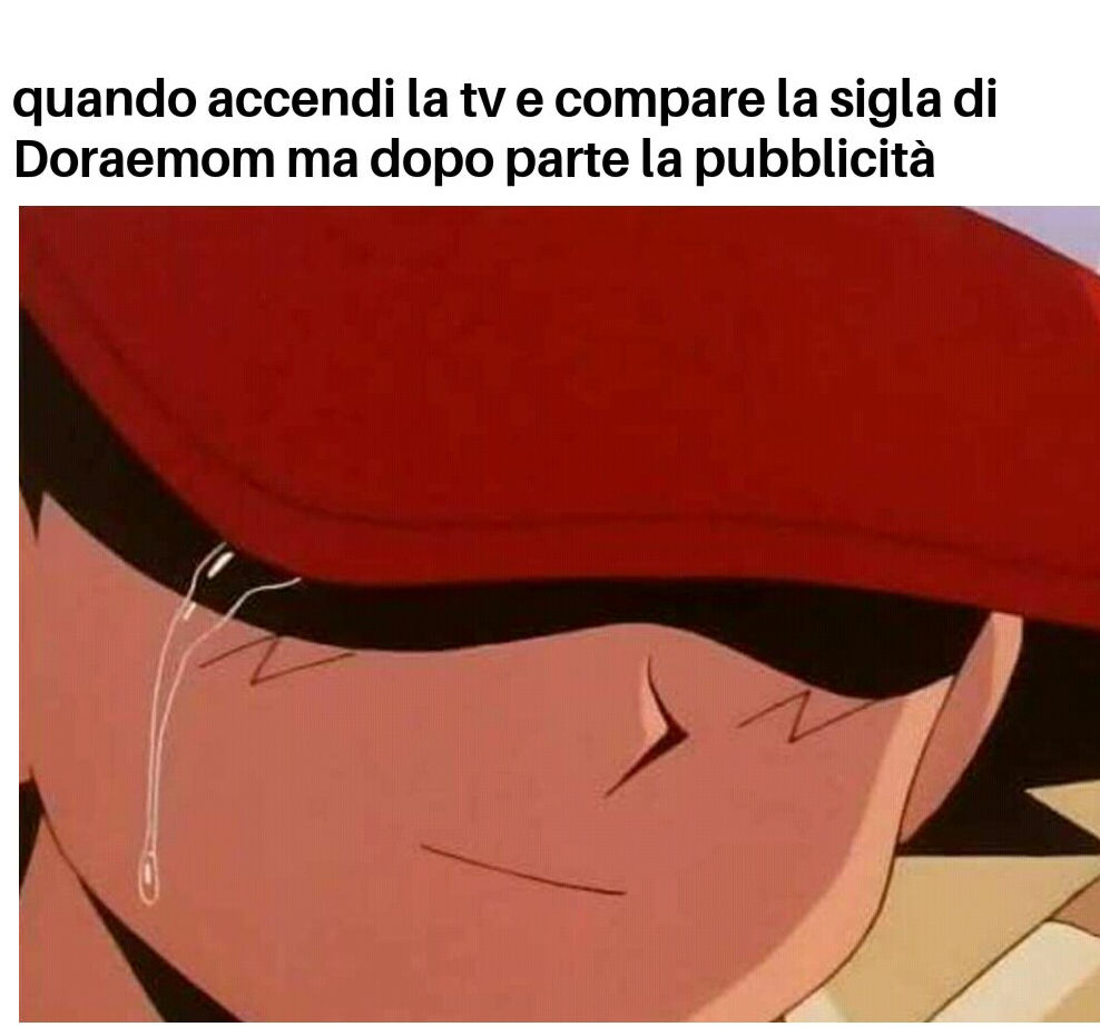 Dove i veri uomini piangono