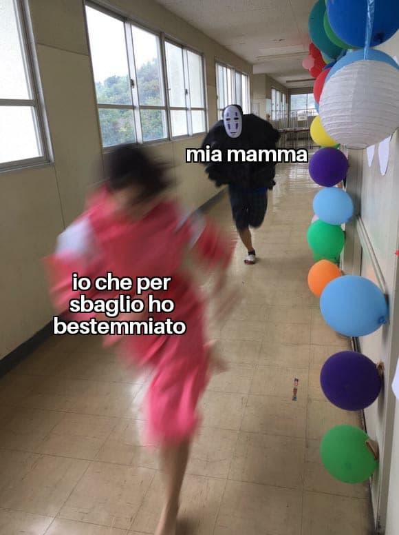 Canzone preferita?