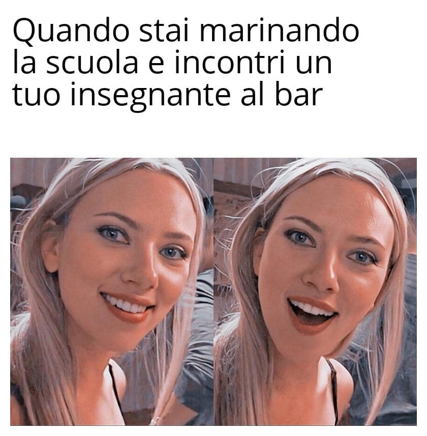 Buongiornissimo