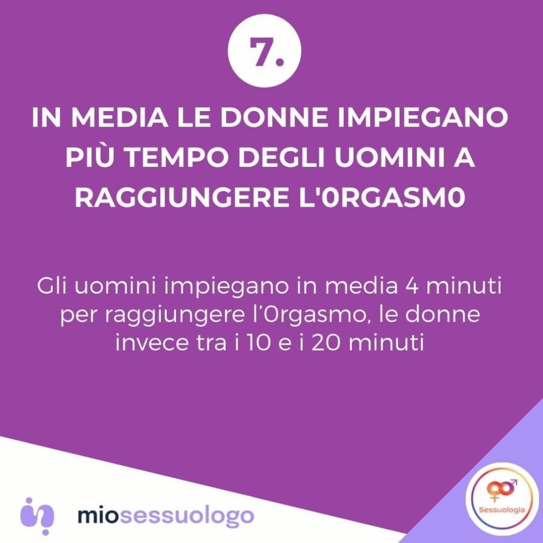 Uno dei motivi per mi sentirei a disagio a farlo con un ragazzo e perché non mi va di farlo nemmeno da sola. Fanculo ci metto troppo, per me non ne valsa la pena. 