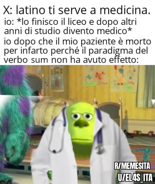 Ma ahaha