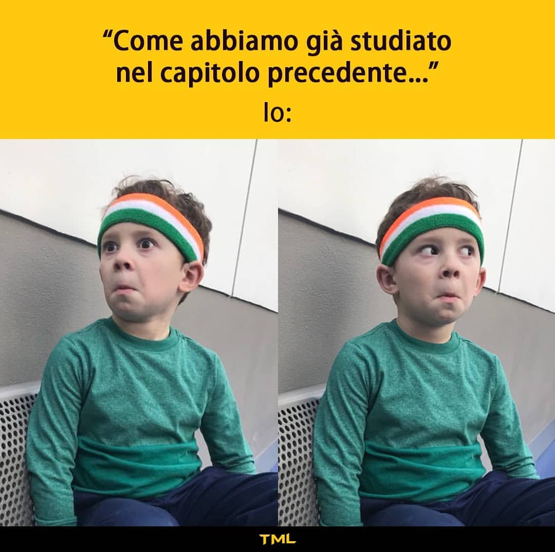 Verissimo!