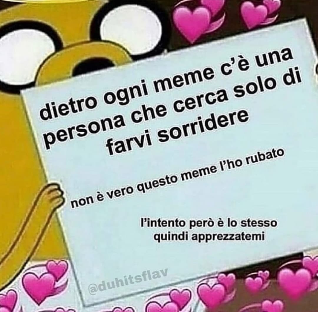 Si esatto