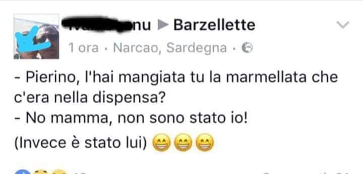 Chi dimentica è complice 