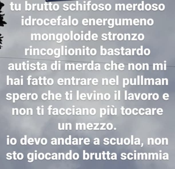 devo studiare un capitolo di geografia  entro venerdì per l’interrogazione e non so come iniziare il mio discorso 