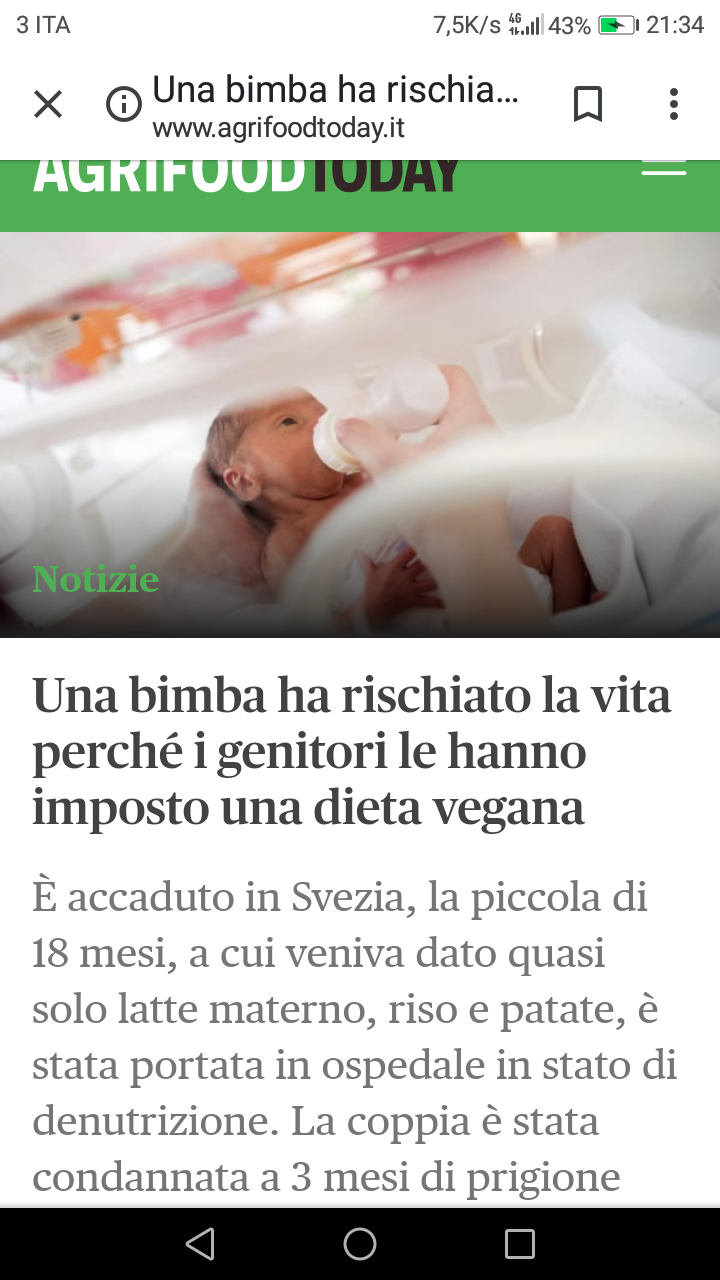 IO NON HO PAROLE