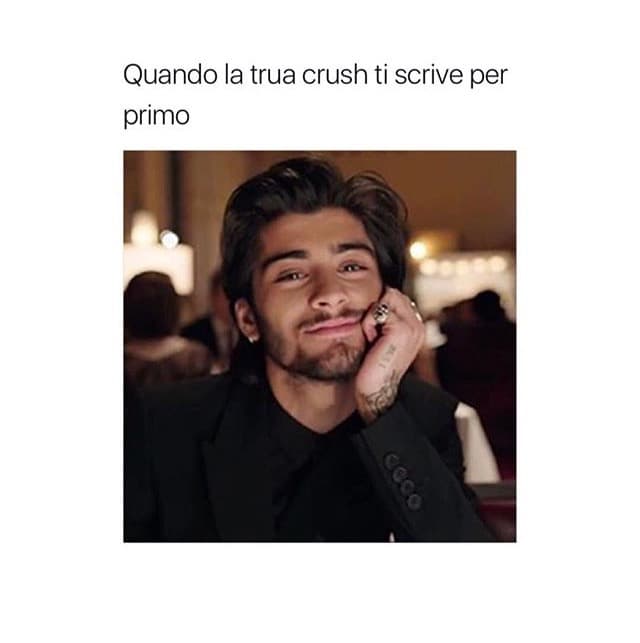 Crush