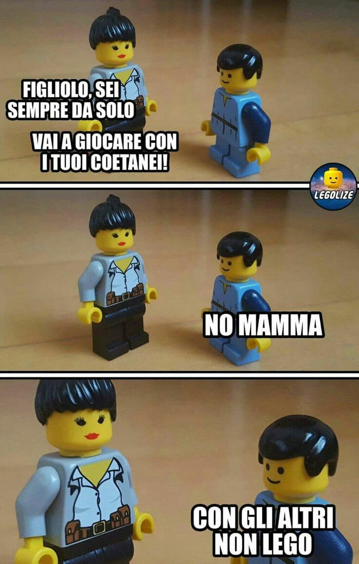 #lego