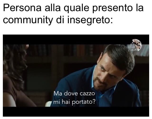 Titolo.