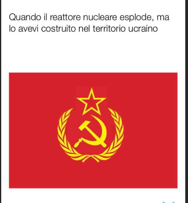 Prima ho postato una cosa blutta, quindi ho creato un bel memino per farmi perdonareh ????????????????????