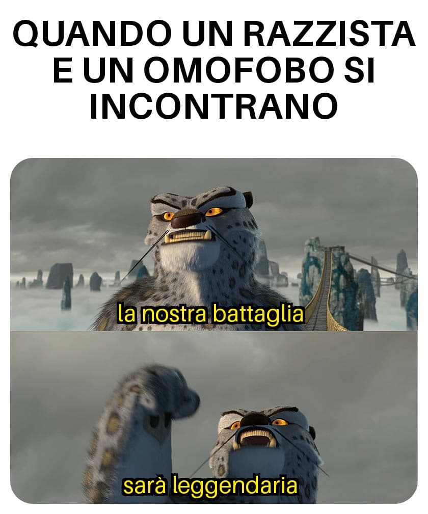 FATTA IO