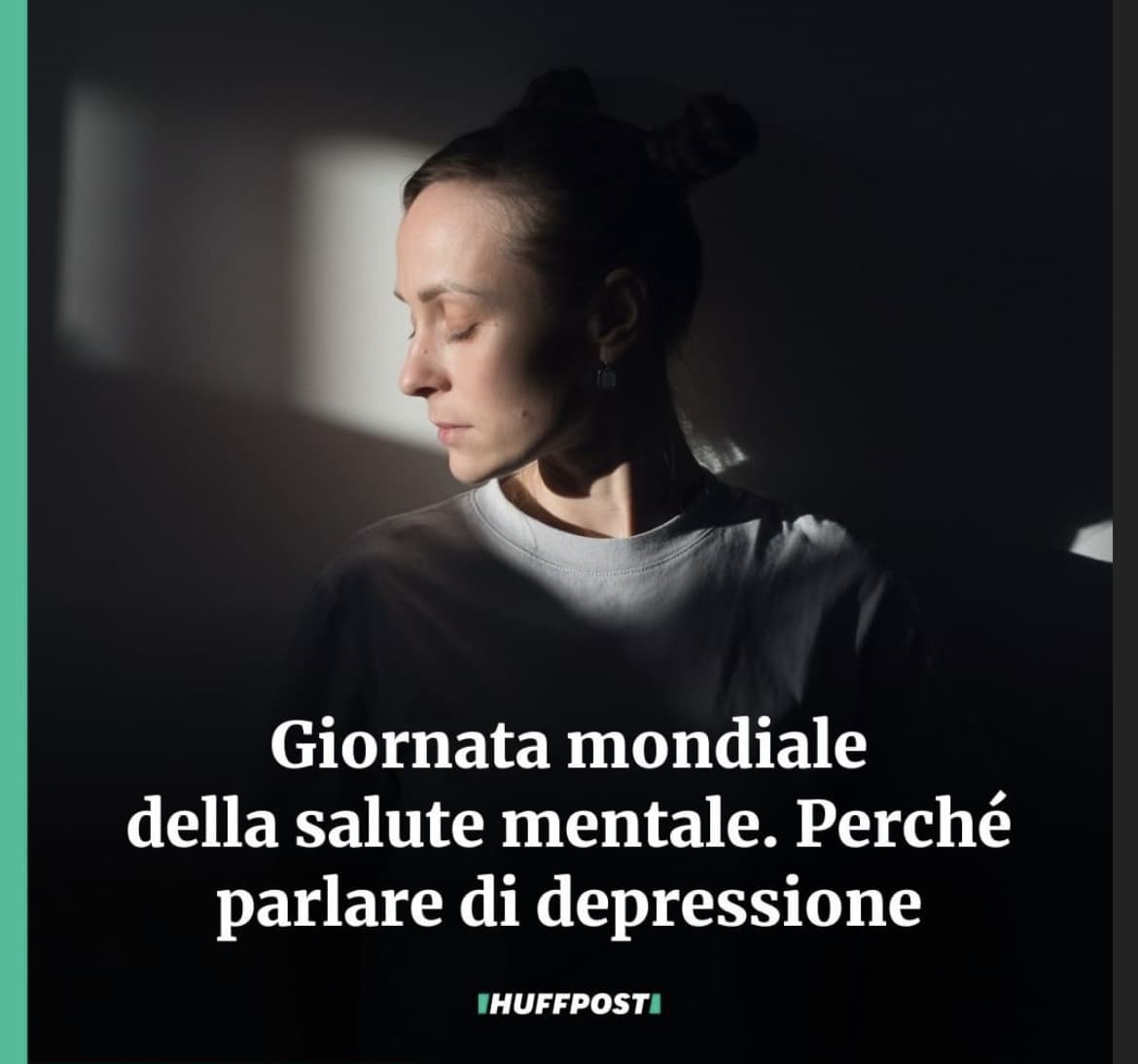 Ma voi, prima di pensare agli altri, avete conosciuto voi stessi? Sembra scontato ma non lo è affatto, conoscersi è uno strumento di primaria importanza per la propria salute. Infatti chi non sta bene spesso è scisso dal proprio sé