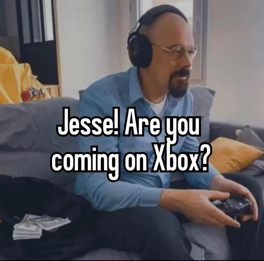 Jesse