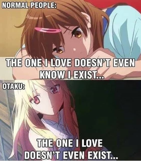 Otaku