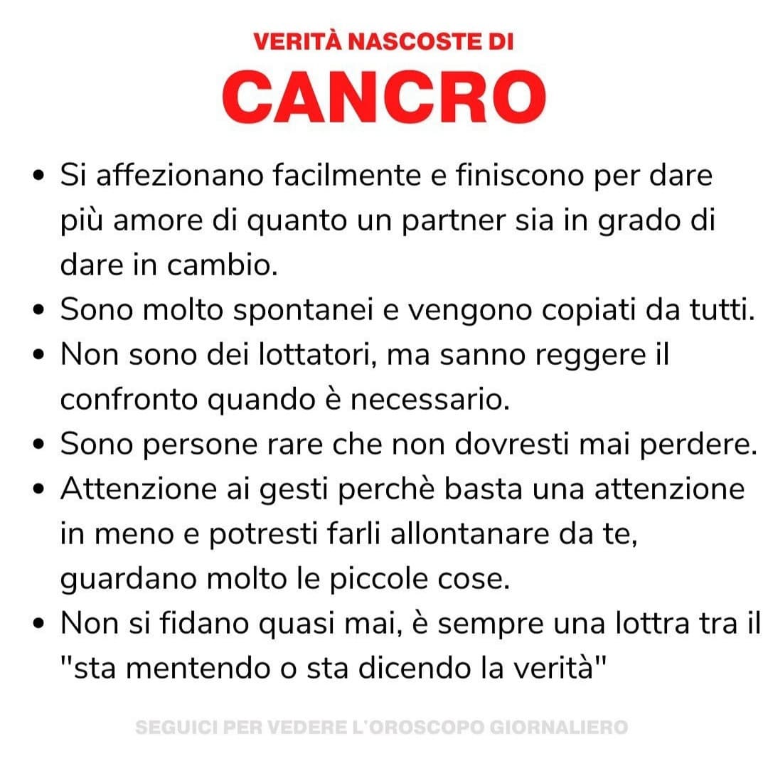 Puttani smettetela di copiarmi sono una persona rara okay? Occhio io non so se menti o dici la verità. Comunque ci tengo torppo