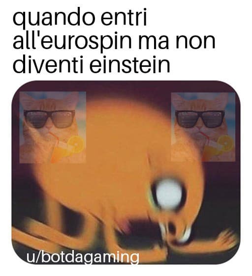 La spesa intelligente