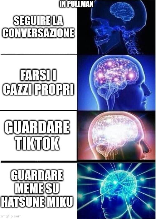 Sì