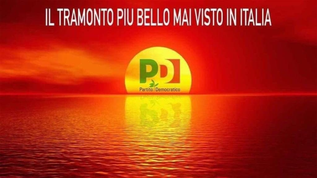 Sì.