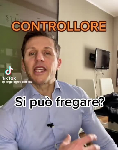 ringrazio ancora tantissimo quel** ragazz* di vescovato che quando qualche mese fa non avevo il biglietto ed era salito il controllore me l'ha prestato e mi ha anche dato una biro per timbrarlo??❤️❤️❤️. purtroppo non l'ho più vist dopo quel giorno?