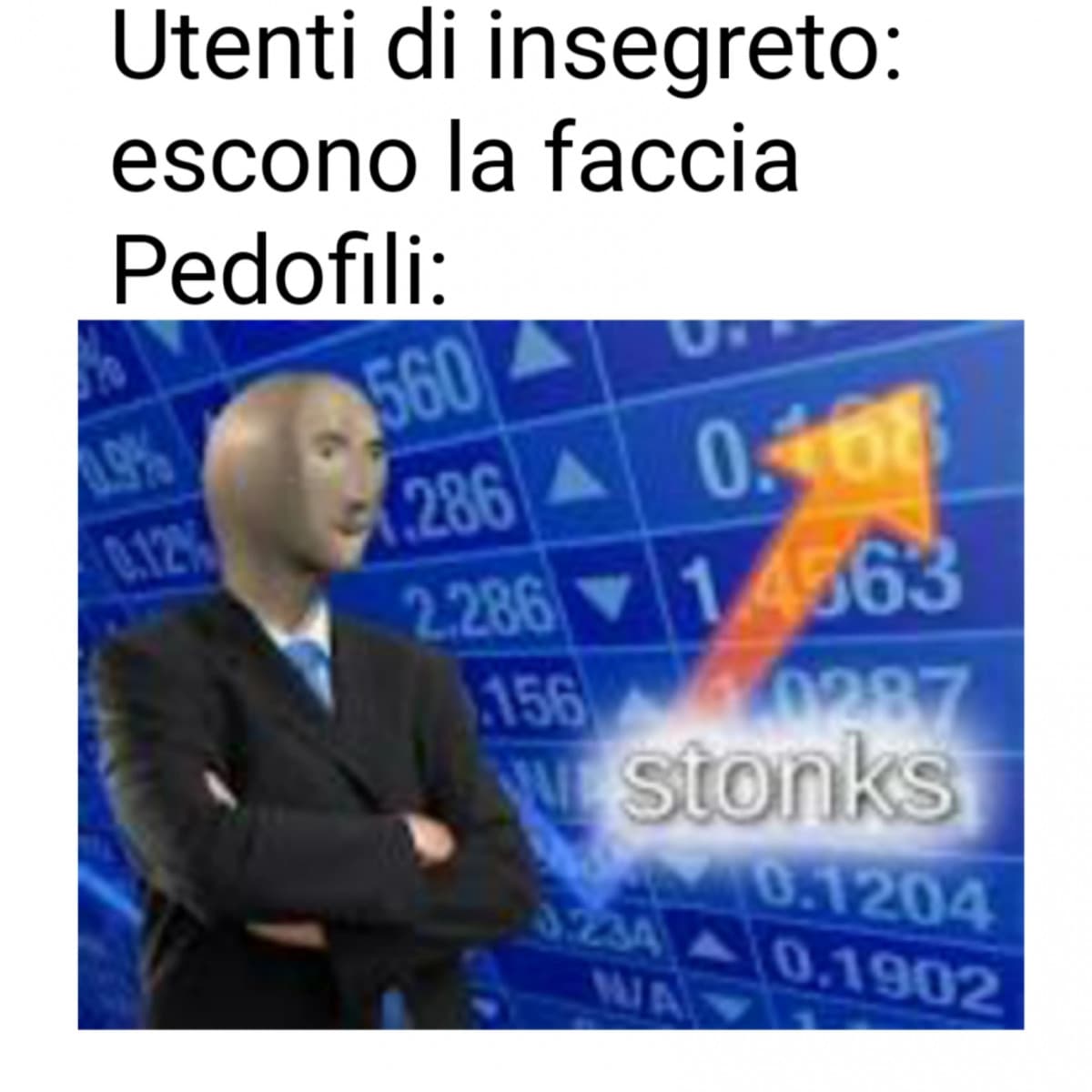 La verità