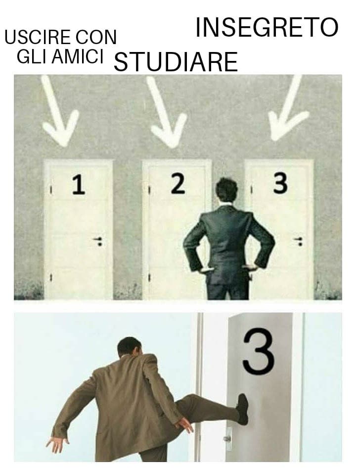 Giustamente