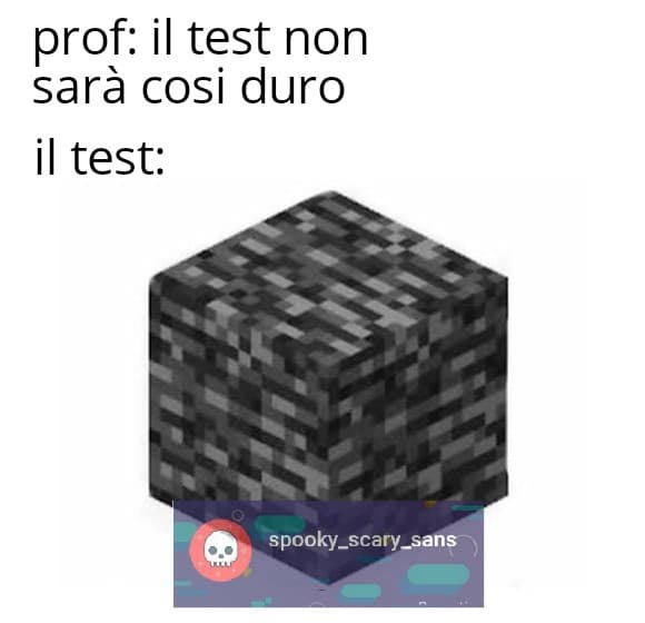 Sempre