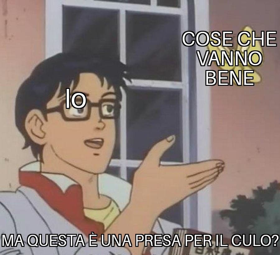 Sempre